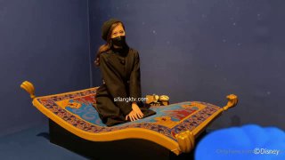 又湿又紧又大又爽a视频コスプレでイカされ潮吹きアクメ!。 精品...