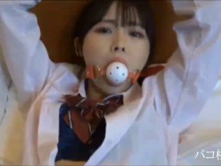 八仙饭店灭门案绝美绿帽妻光屁股服侍陌生男人