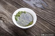 太平猴魁茶的价格区间是多少？如何选择适合自己的价位？