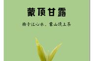 蒙顶甘露：第六期茶文化探索