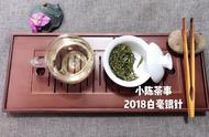 白茶知识普及：新白茶真的不好喝吗？需要存放多久才能品尝？