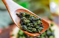 白教授揭秘茶文化：铁观音的由来与茉莉花的加入