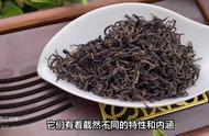 红茶与绿茶：哪个更符合你的口味？探索它们的独特之处！