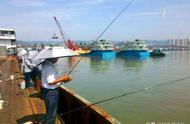 长江禁渔新规定：四种钓具被禁用，钓鱼爱好者需注意！