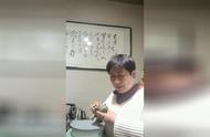 《古铜铁丁石》的独特魅力与收藏价值