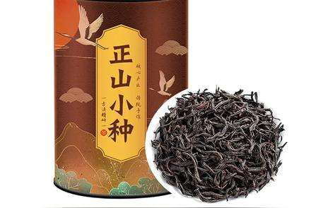 红茶迷必知：全球十大红茶排名榜解读