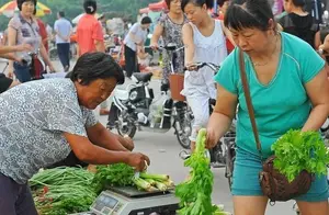 如何面对突如其来的坏消息：心理调适指南