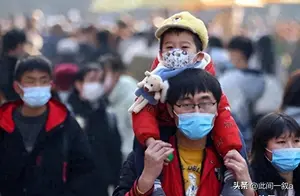 10月之后，国内即将迎来三大巨变，你准备好了吗？