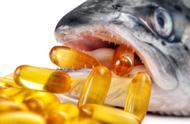 深海鱼油：宠物营养的黄金补充剂